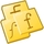 Font_api-128.thumb