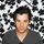 Jesse_kickstarter.thumb