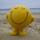 Fb_profile_picture.thumb