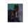 Fb_profile_picture.thumb