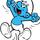 Smurfs.thumb