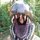 Fb_profile_picture.thumb