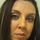 Fb_profile_picture.thumb