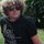 Fb_profile_picture.thumb