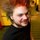 Fb_profile_picture.thumb