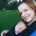 Fb_profile_picture.thumb