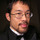 Tuxedo20091008.thumb