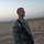 166465_1502111044316_1580404730_31023341_6129823_n.thumb