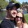Fb_profile_picture.thumb