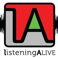 Listeningalive.large