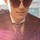 Newgravitar.thumb