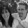 Fb_profile_picture.thumb