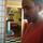 Fb_profile_picture.thumb