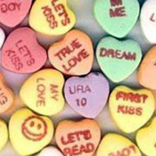 Necco_sweethearts.large