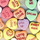 Necco_sweethearts.thumb