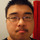 Lolfailall.thumb