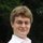 Max_small_headshot.thumb