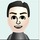 Vinny_mii.thumb