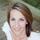 Fb_profile_picture.thumb