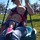 2011-10-18_13-59-41_523.thumb