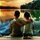 Fb_profile_picture.thumb
