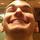 Fb_profile_picture.thumb