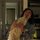 Fb_profile_picture.thumb