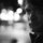 Fb_profile_picture.thumb