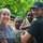 Grant-marissa-haiti.thumb