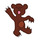 Dacingbear2.thumb