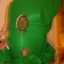 Gumby.large