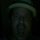 Fb_profile_picture.thumb