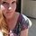 Fb_profile_picture.thumb