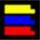 Folder.thumb