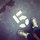 Fb_profile_picture.thumb