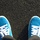 Shoes555.thumb