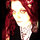 Phyll_grungyarty_4.thumb