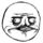 Fb_profile_picture.thumb