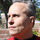 Doug_drexler_sm.thumb
