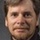 49308_654549690_3737_q.thumb