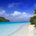 Beach.thumb