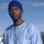 Fb_profile_picture.thumb