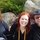 Fb_profile_picture.thumb