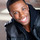 Devin_kickstarter.thumb