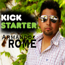 Kickpic.large