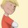 Max_yellow.thumb