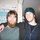 Fb_profile_picture.thumb