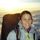 Fb_profile_picture.thumb