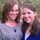 Fb_profile_picture.thumb