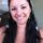Fb_profile_picture.thumb